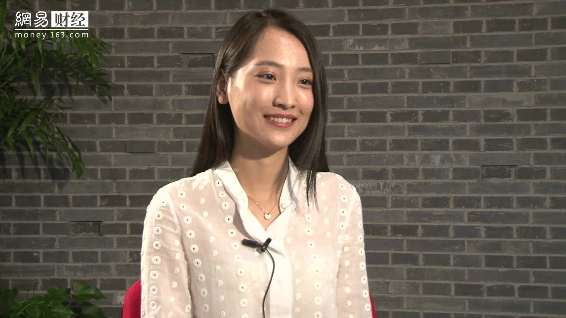专访《股神》系列电影出品人 制片人 邱晶晶