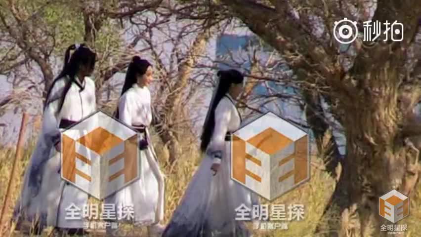 王鸥刘恺威房间密会2小时