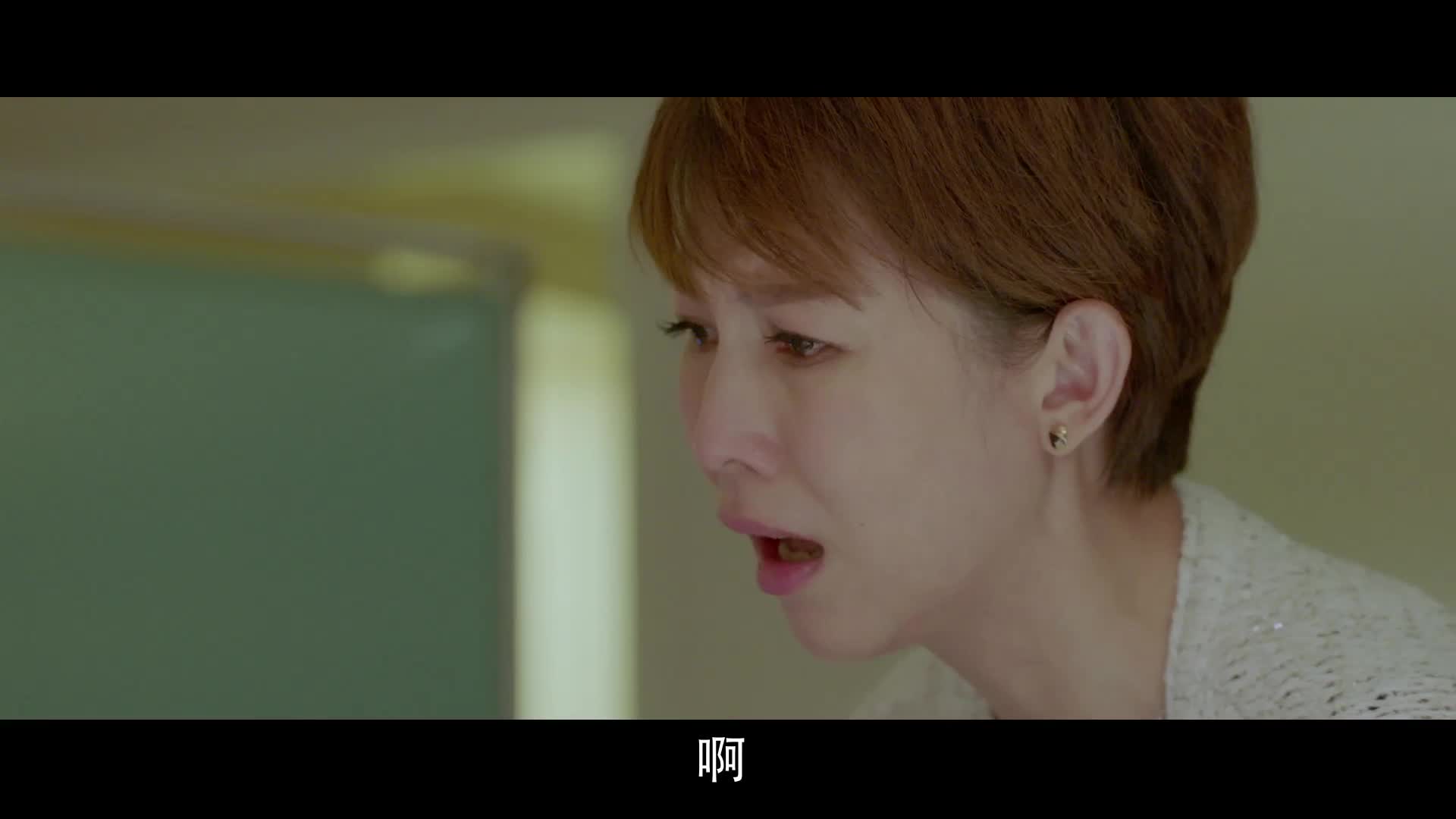 《海上嫁女记》王雷急当爹  蔡少芬张檬嫁给幸福