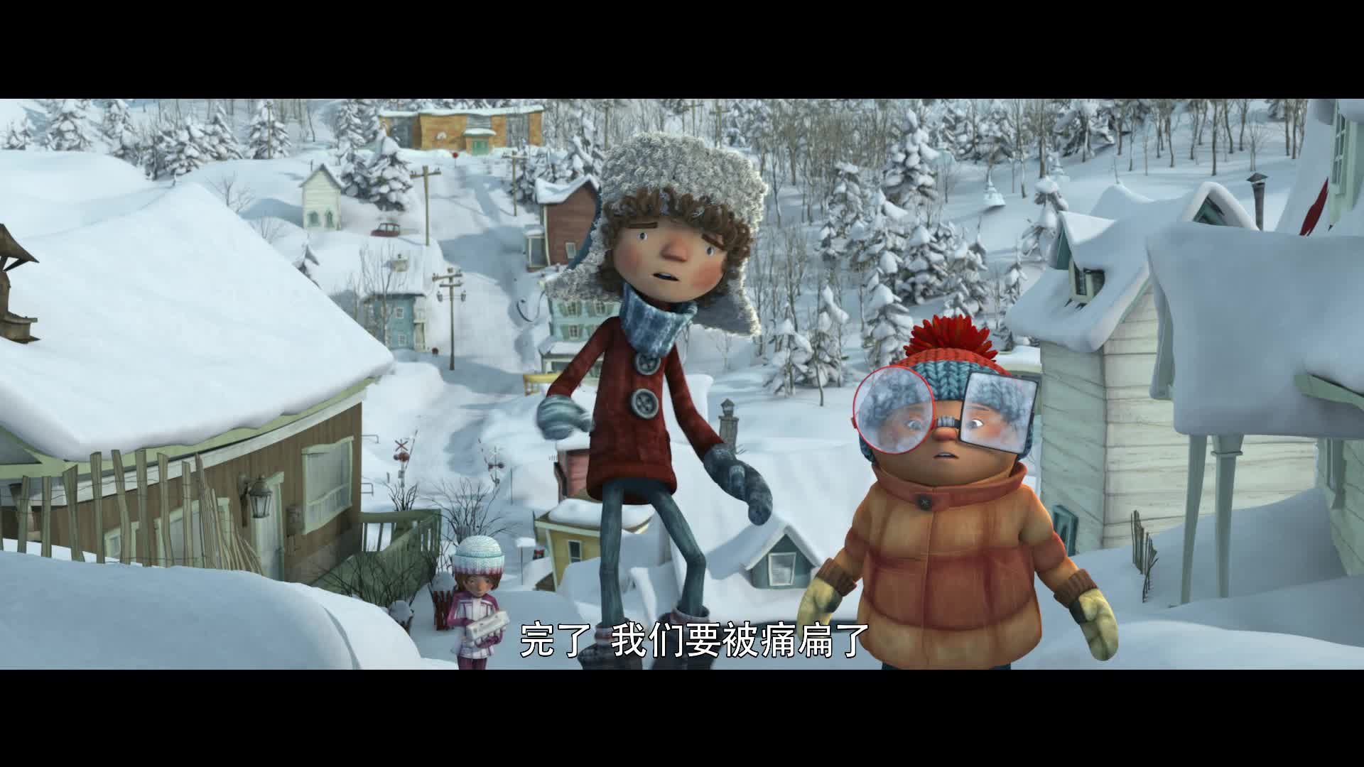 席琳·迪翁有望携《冰雪大作战》再袭中国
