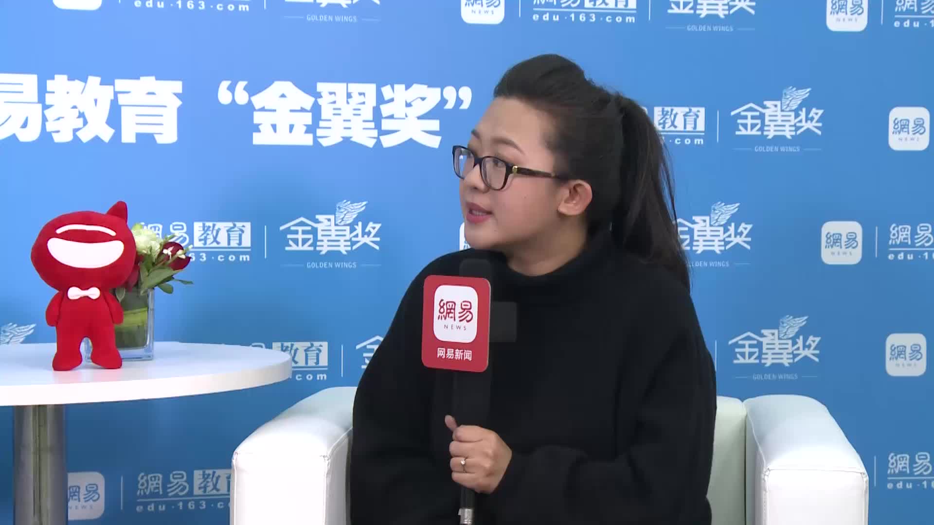 巴青少儿田晓娜