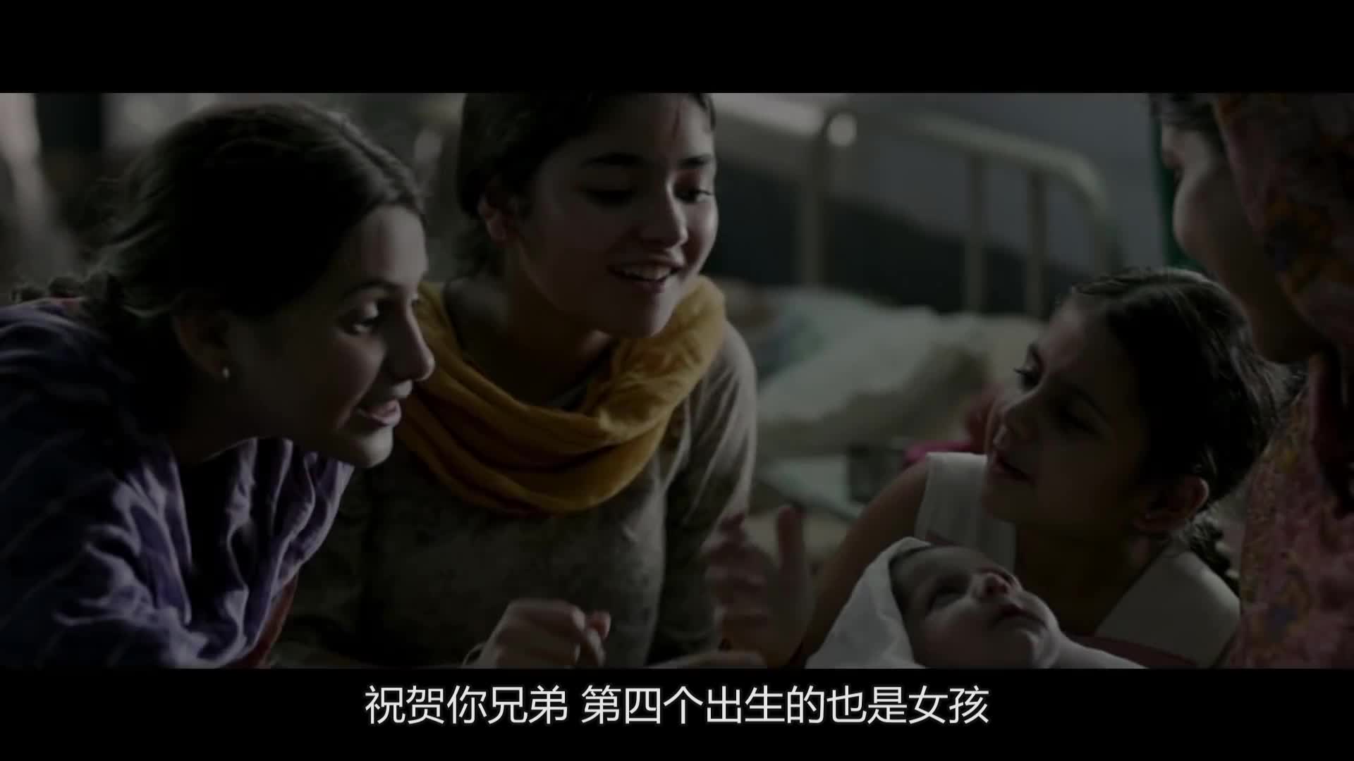 阿米尔汗大变身走红网络获赞“完美橡皮人”