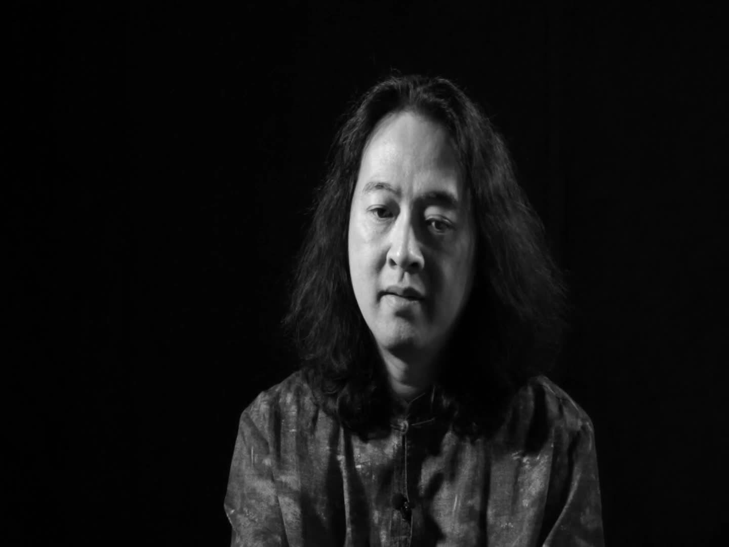 捞仔：现在是出偶像的时代，不是出英雄的时代