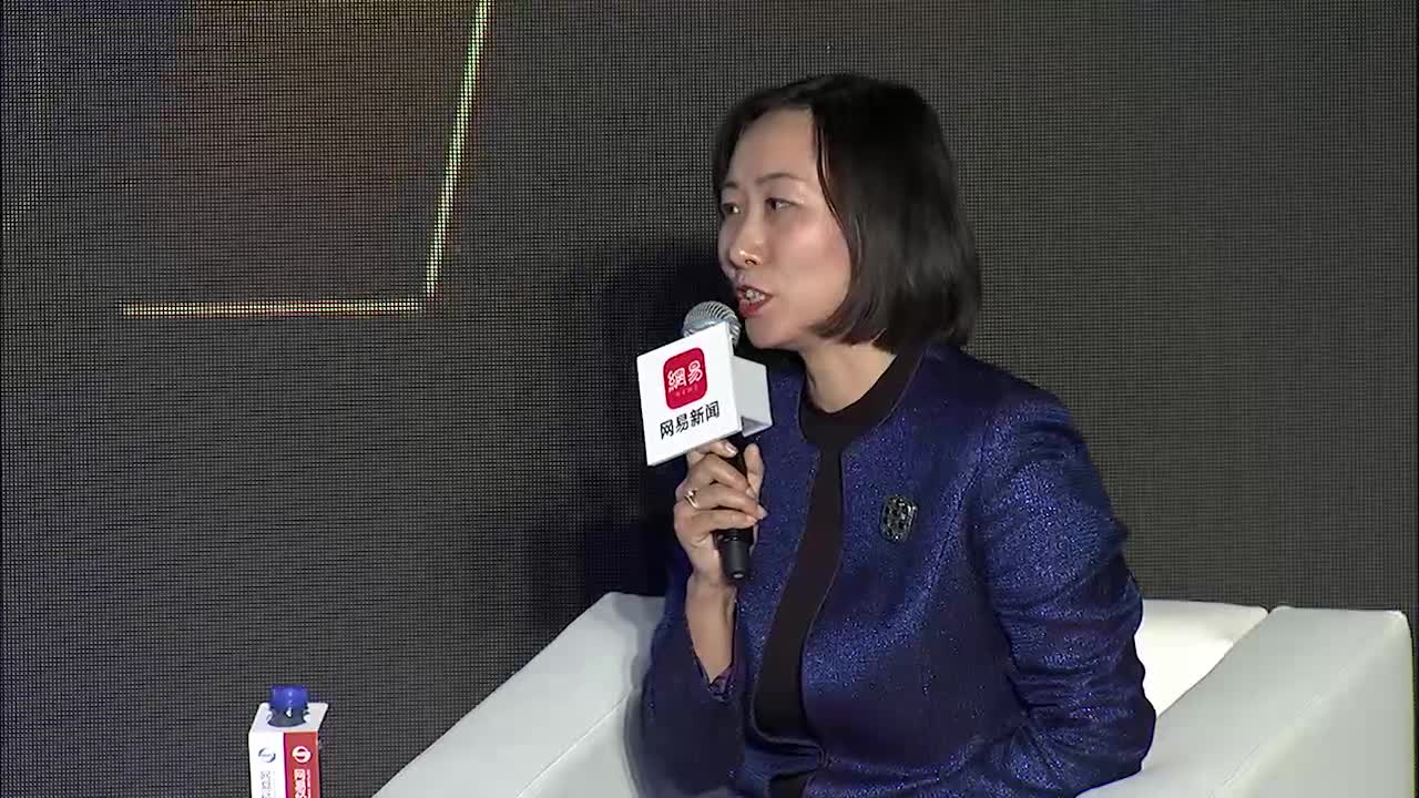 TALK2：娱乐时代-颜值经济