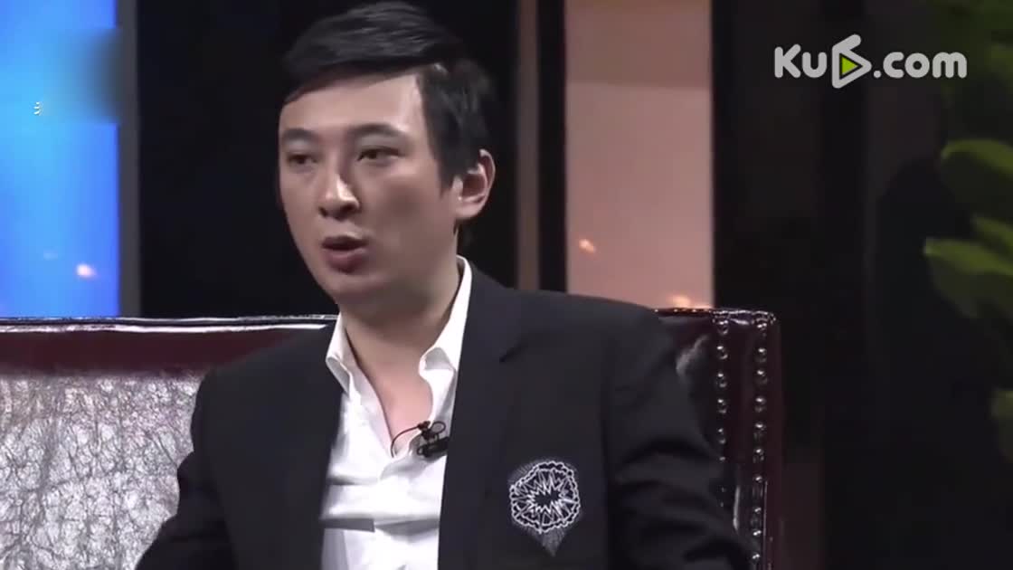 王菲演唱会曾定价1万遭反对