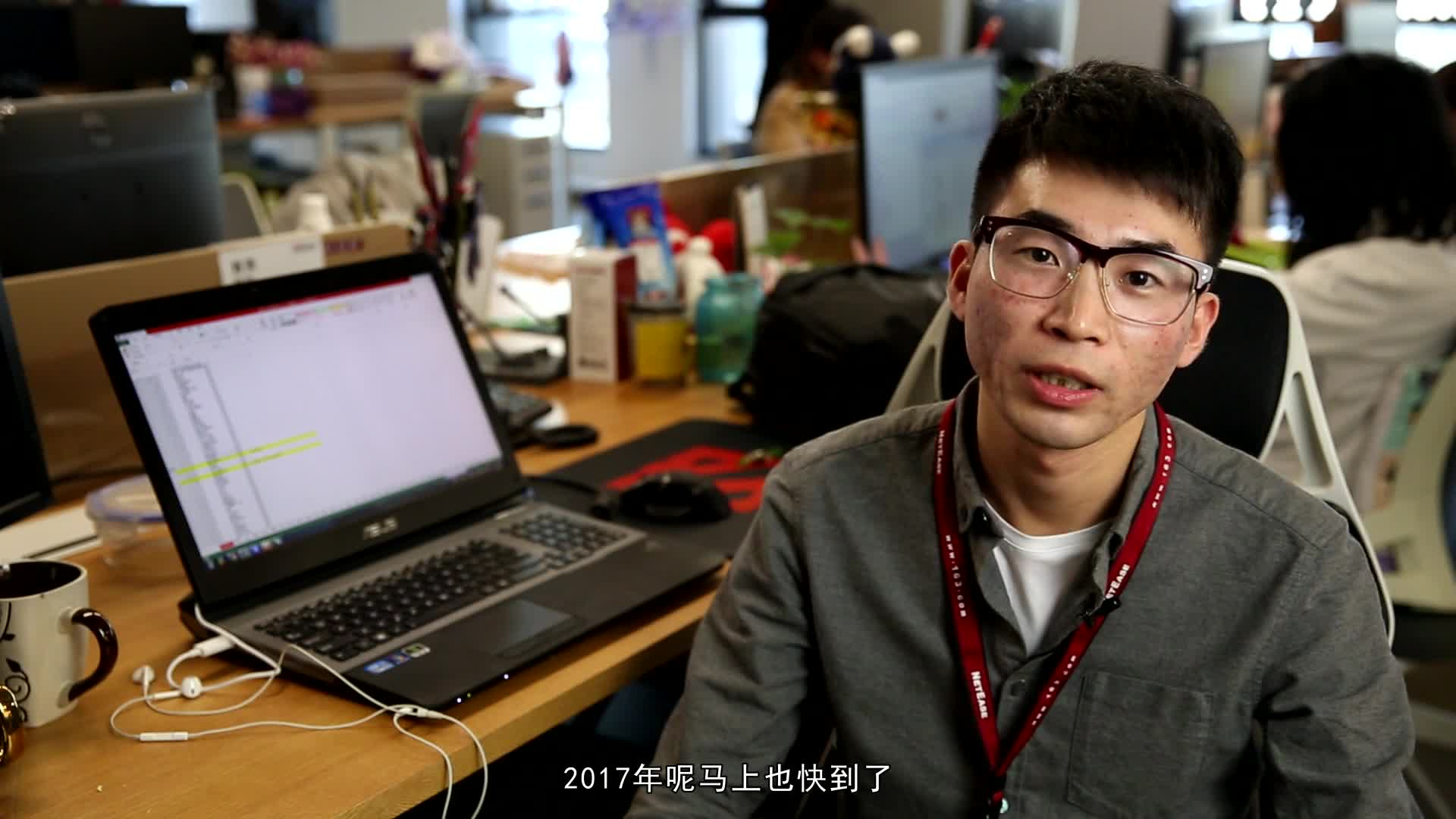 真的不知道 2016数码小编都买了啥