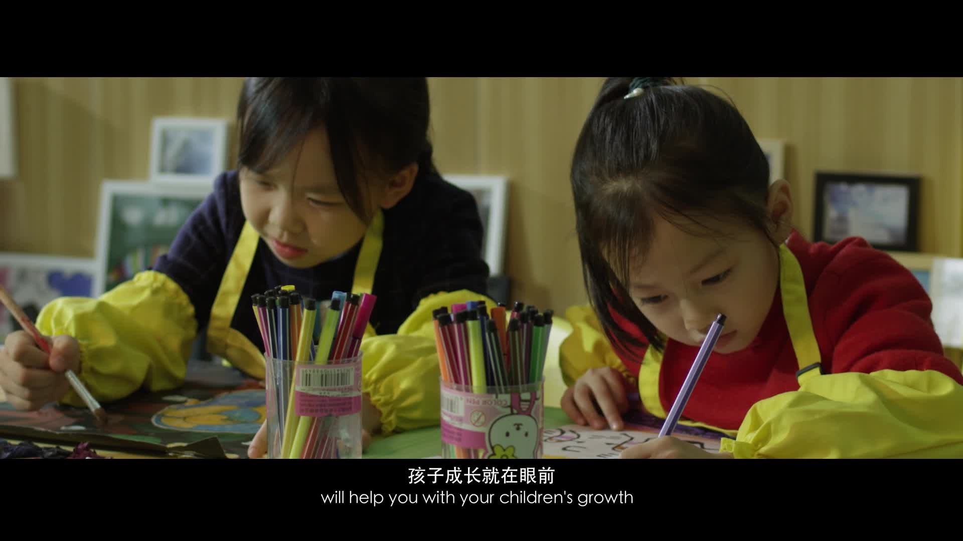 万科三好|理想生活的标准是什么？