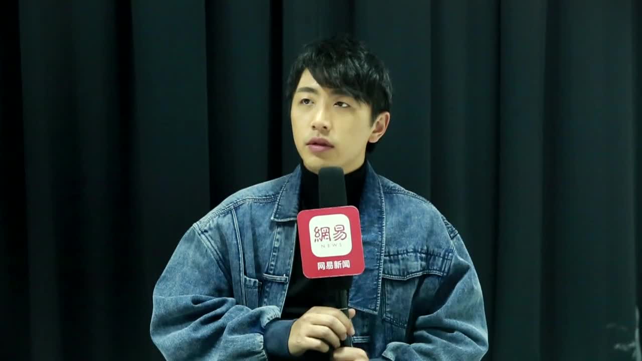 专访《大闹天竺》白客