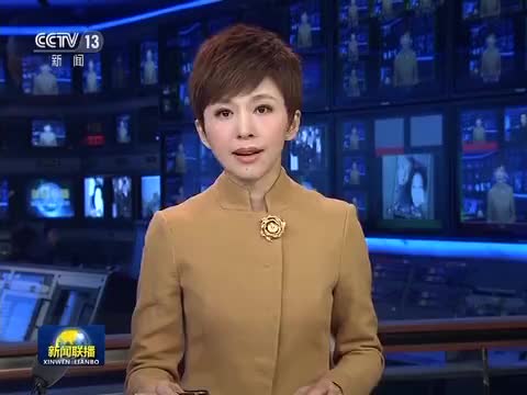 哈尔滨警察除夕遇袭 妻子等到代班护士才去看他