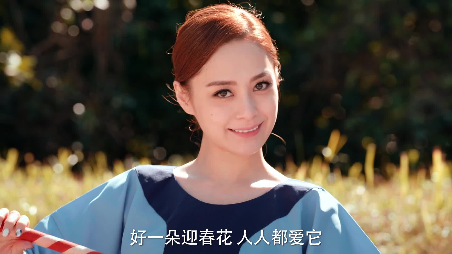 《决战食神》迎春“发”片尾彩蛋