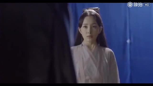 赵又廷杨幂劲爆床戏曝光