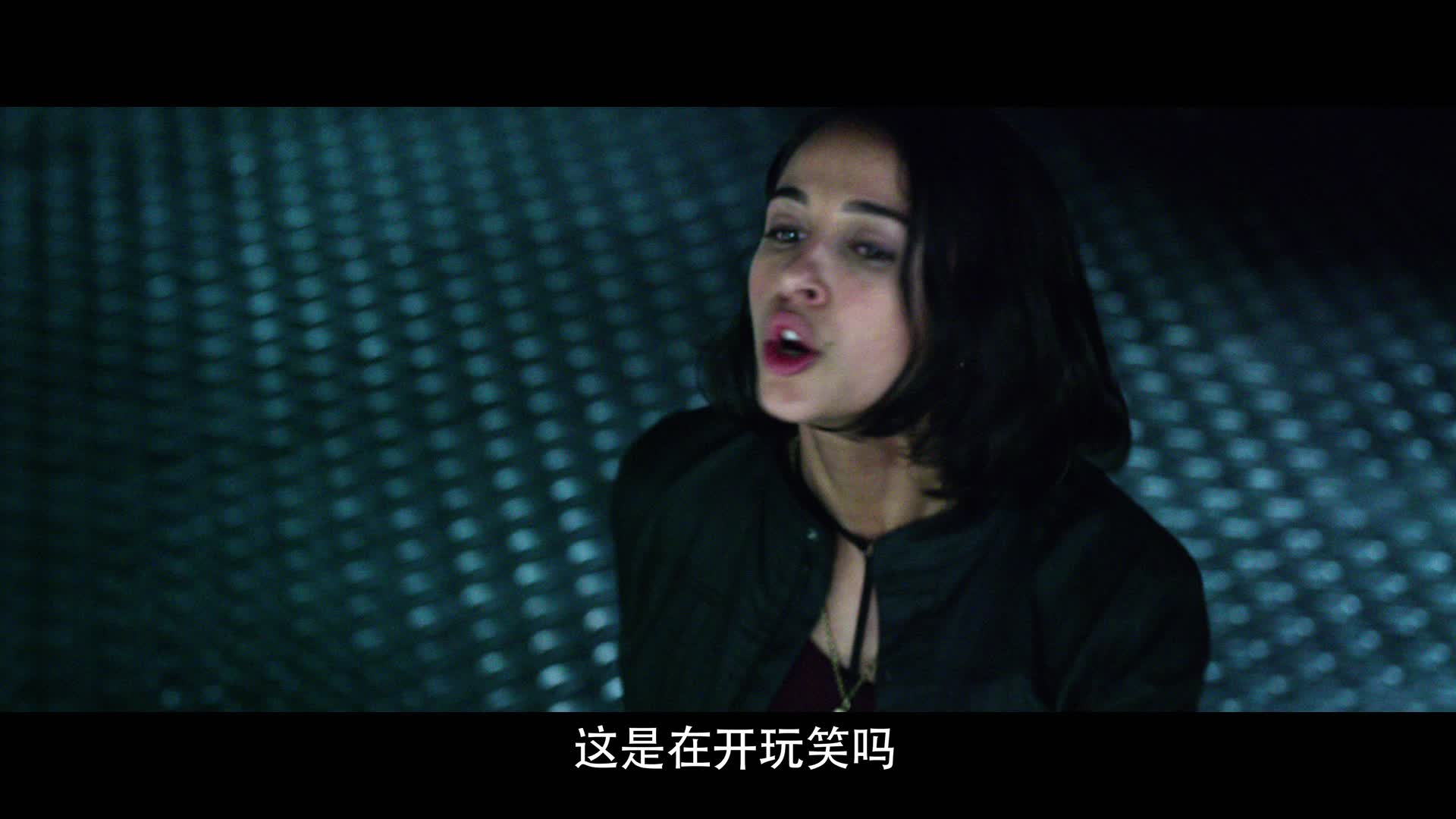 《超凡战队》曝英雄崛起预告
