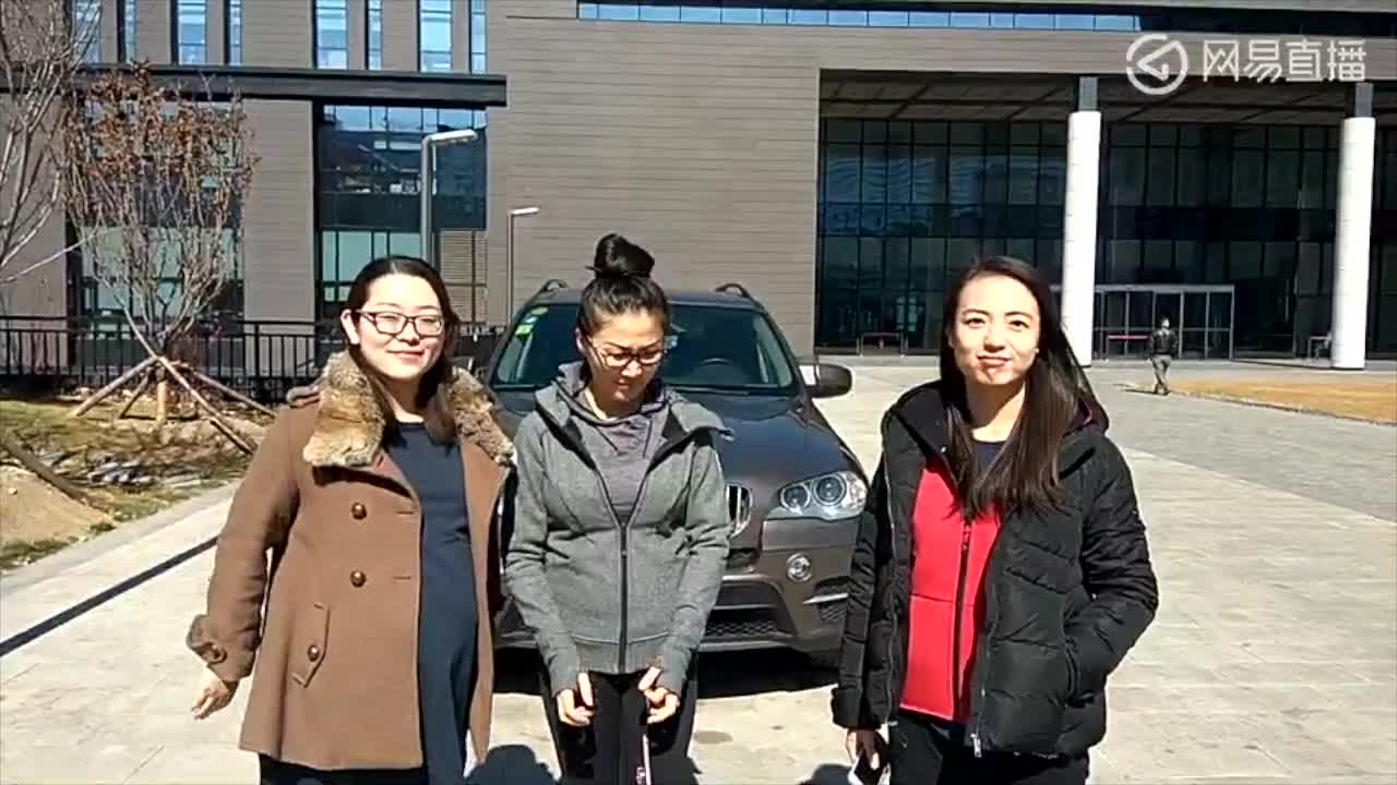孕妇驾车注意事项