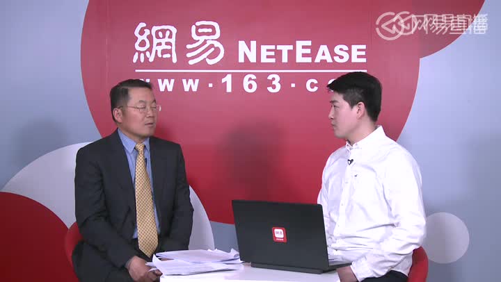 专家解读两高报告:巡回法院体现专业精神
