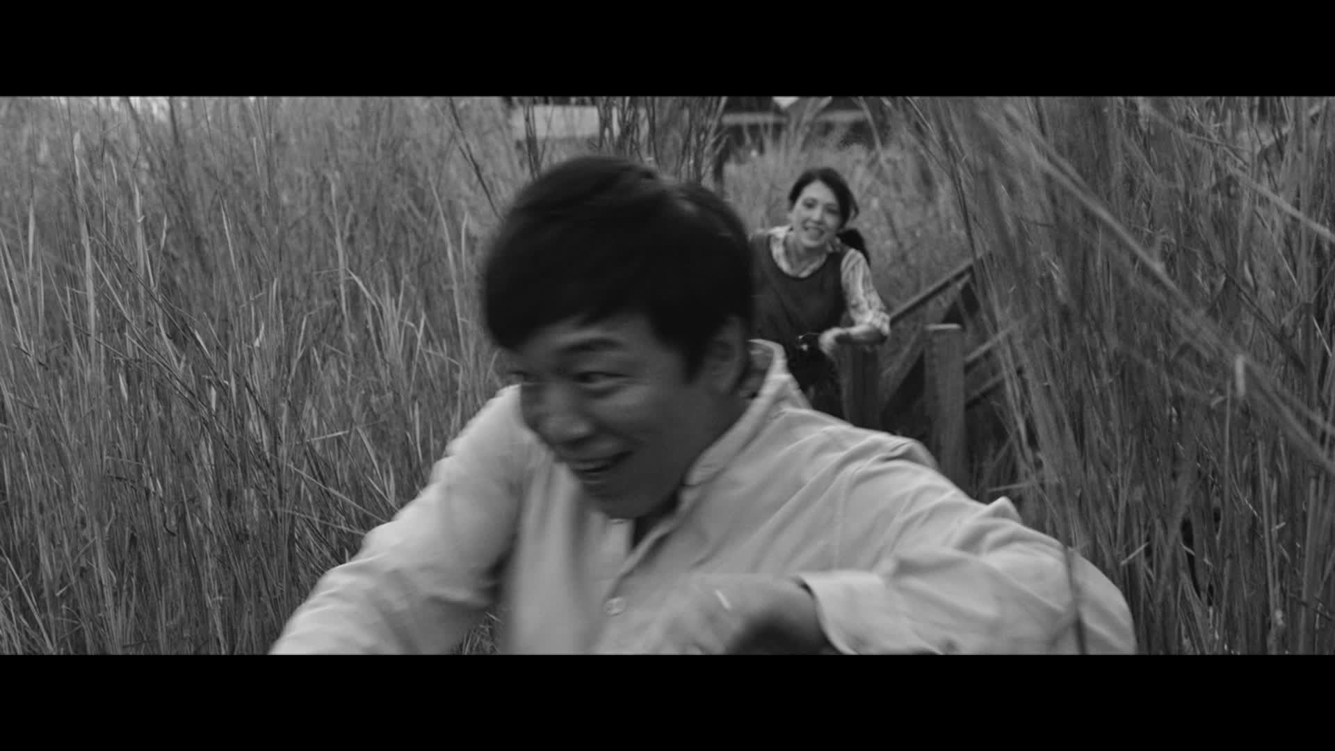 《记忆大师》国际版预告来袭