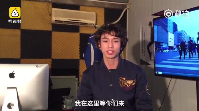 庞麦郎开个唱仅7个观众
