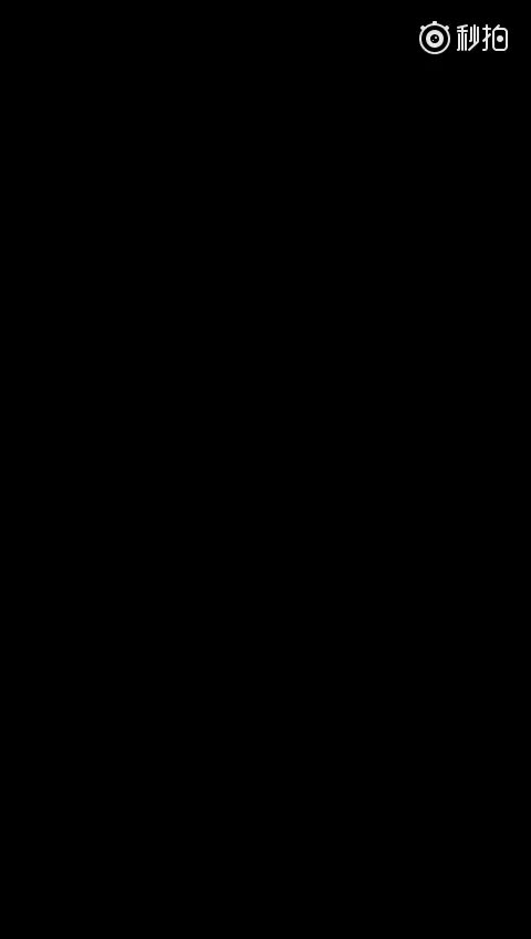 王思聪KTV唱《月半小夜曲》