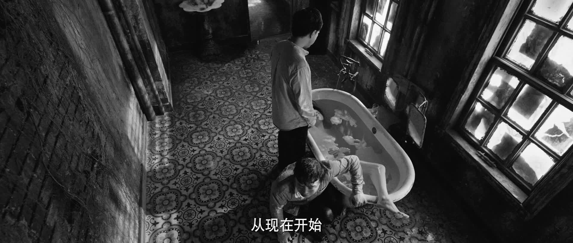 《记忆大师》大师混剪视频