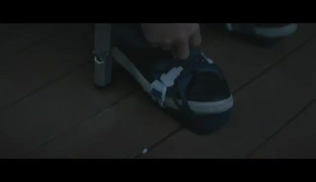 现代汽车技术之外骨骼