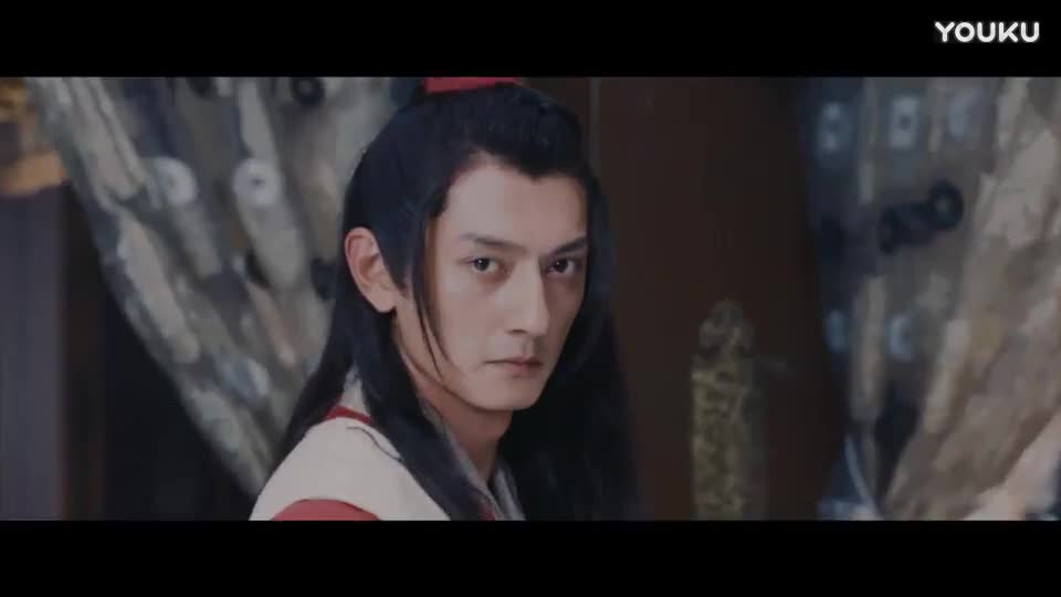 《热血书院》预告