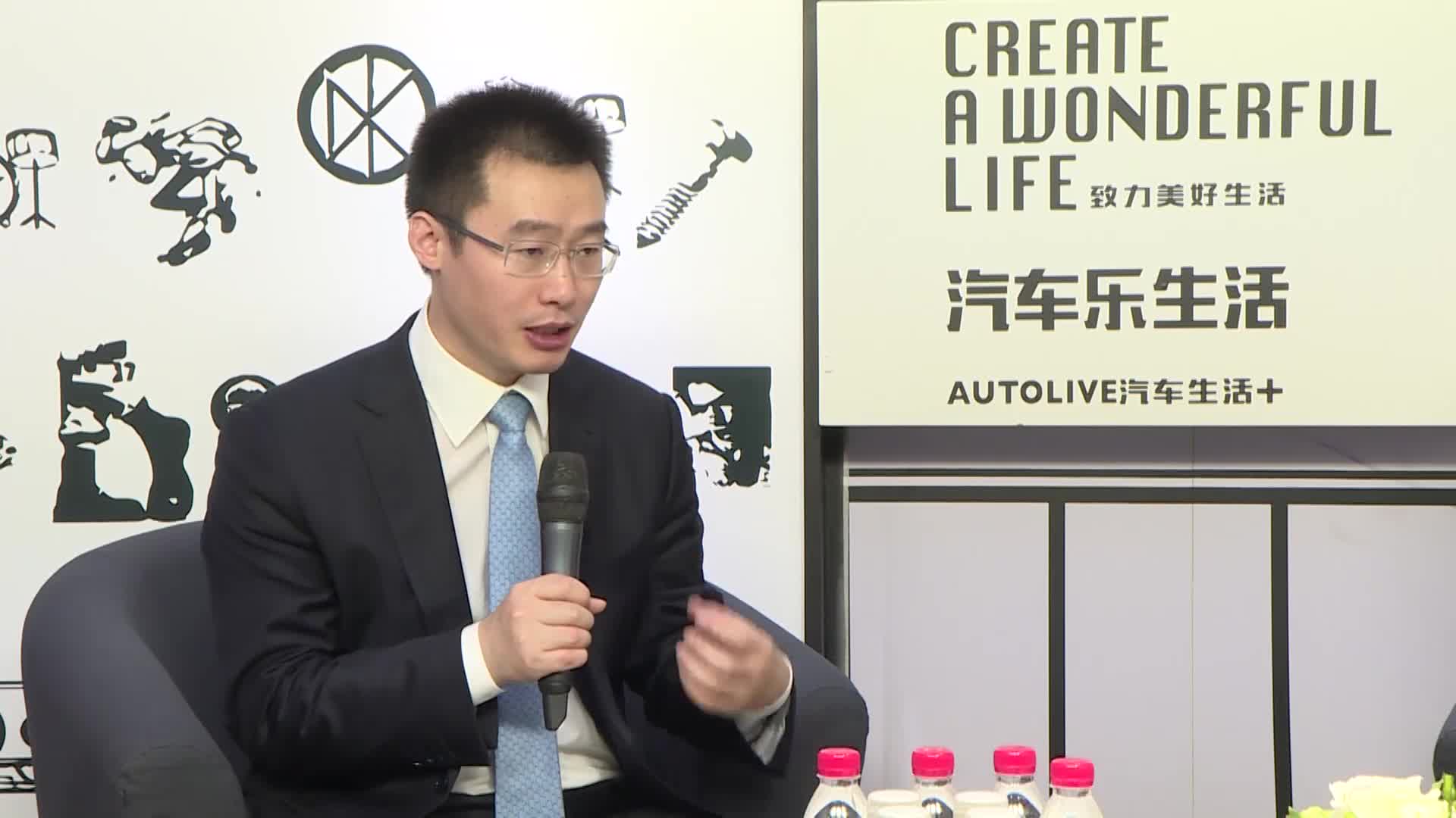吴周涛.mp4