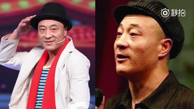 “赵四”刘小光出轨泡粉丝 约女粉开房帮带壮阳药