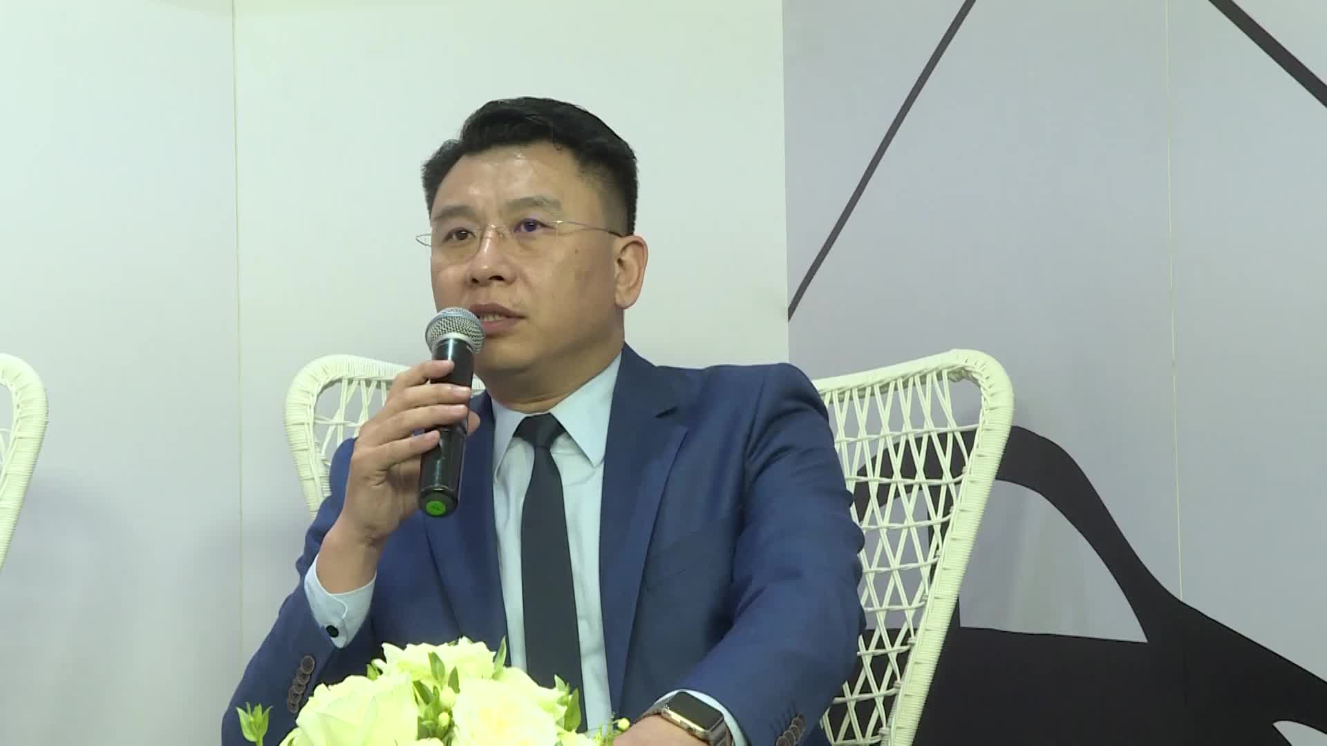 于秋涛