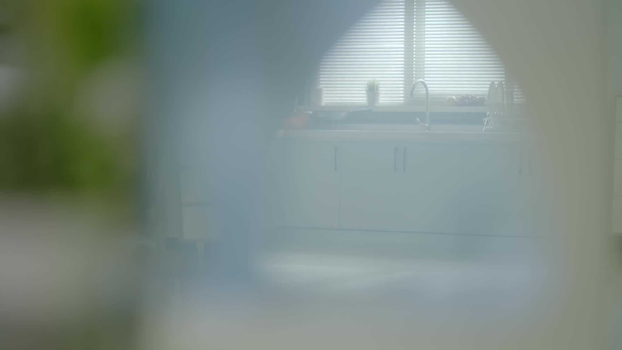 华帝蒸水洗烟机
