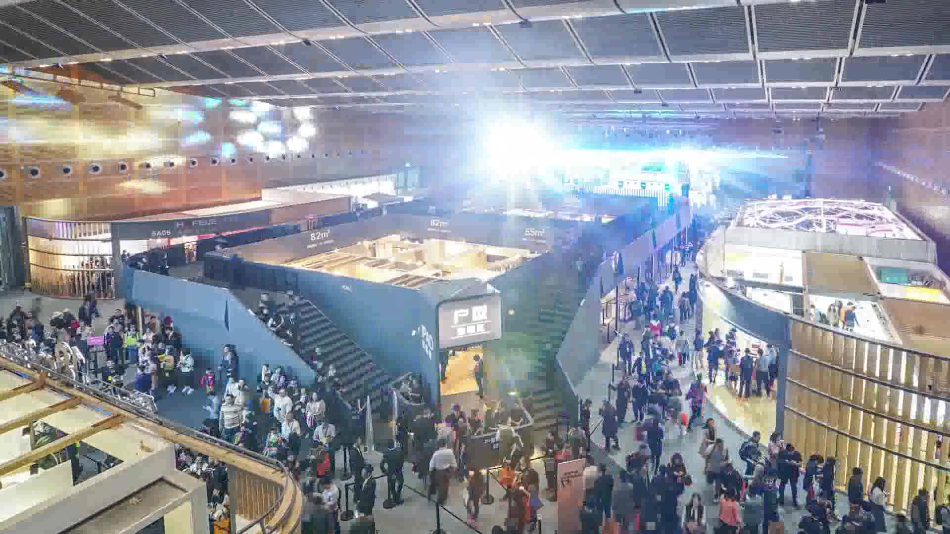 中国18㎡极小户型挑战赛