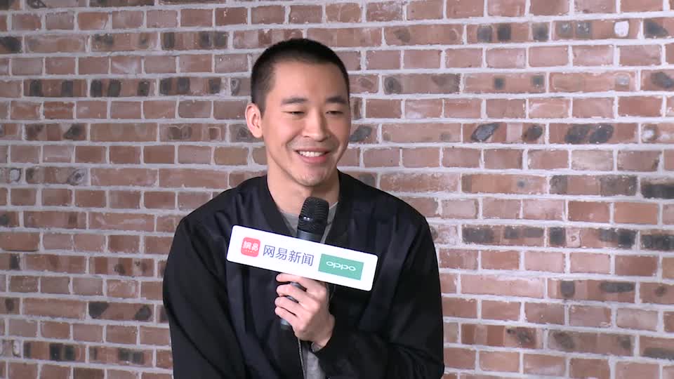 [星态度]隐士黄立行：另一种生活在娱乐圈的逻辑