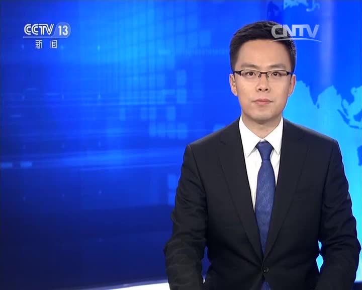 肯尼亚名将刷新人类马拉松最佳成绩：2小时00分25秒