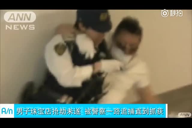 电视剧里果然都是骗人的