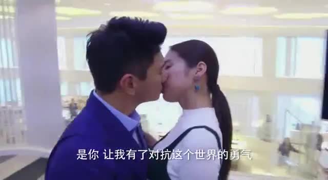 《一粒红尘》“寻觅尘心”定档预告片