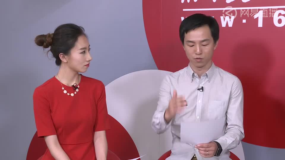 语文名师杨洋再次押中高考作文题 点评：考前多看人民日报