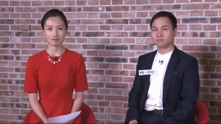 刘明点评2017高考数学北京卷