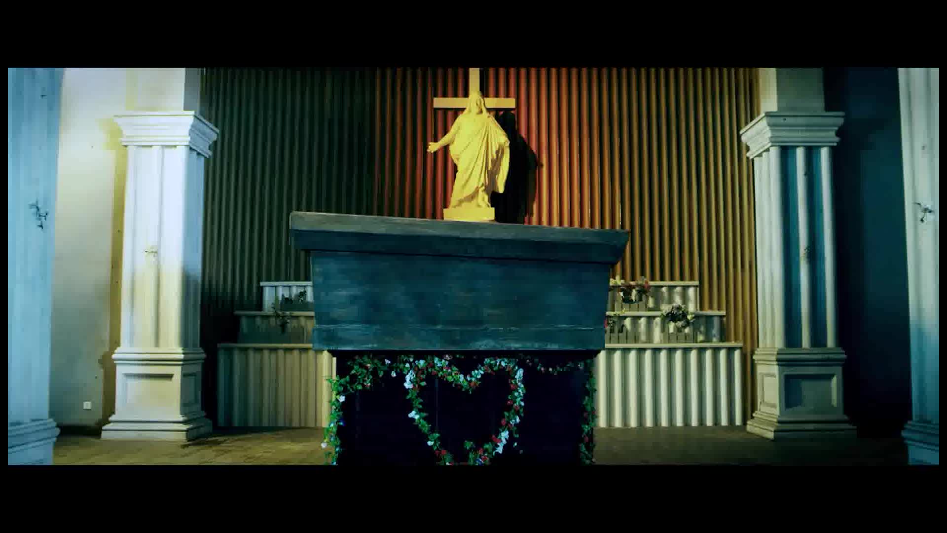 《借眼》影迷“脑电波观影测试”