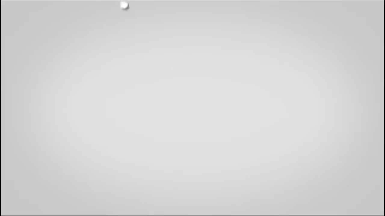 【指挥家谭利华：赶紧来看到底什么是艺术之门？】