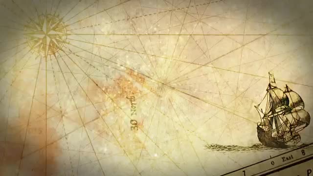 揭开"迷幻"的面纱
