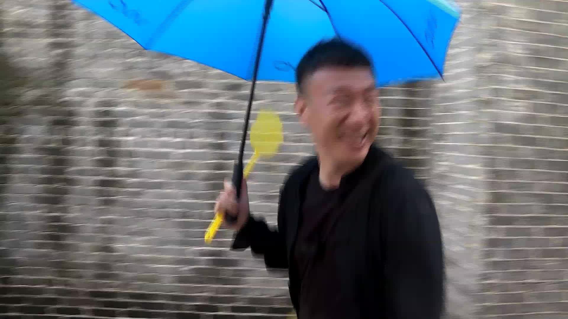 《极限挑战3》第二期预告