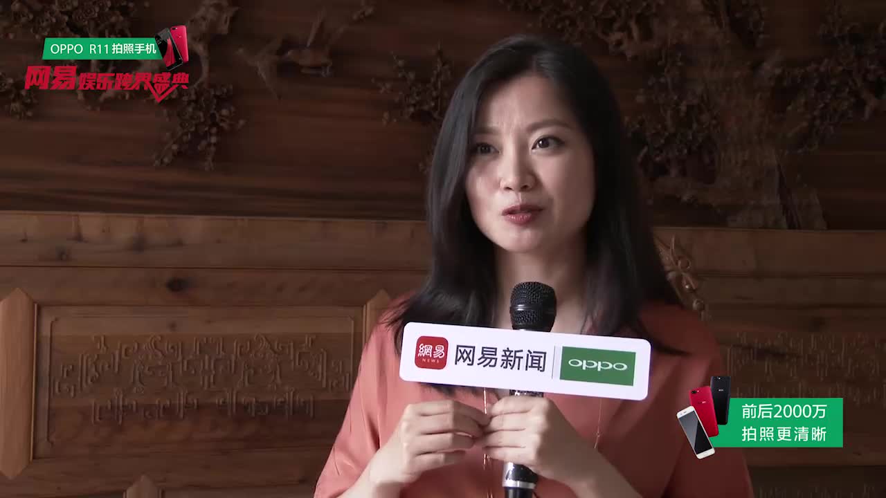 董悠悠：清晰探寻名画背后的意义