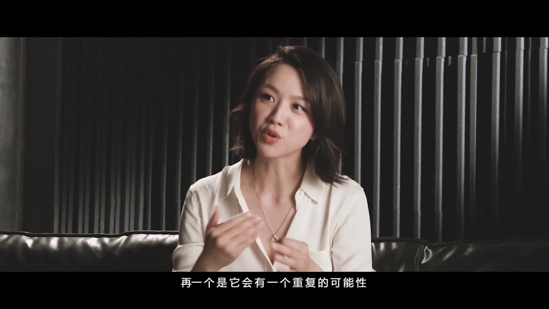 Hitalk在线英语