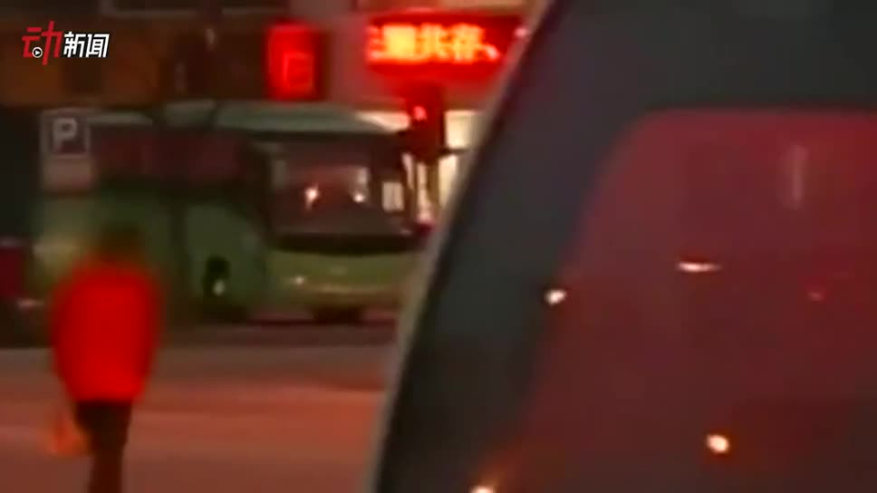 网约车司机劫杀女乘客 自慰性骚扰高中生咋办？
