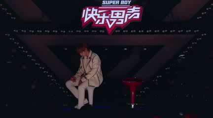 王广允《拾忆》