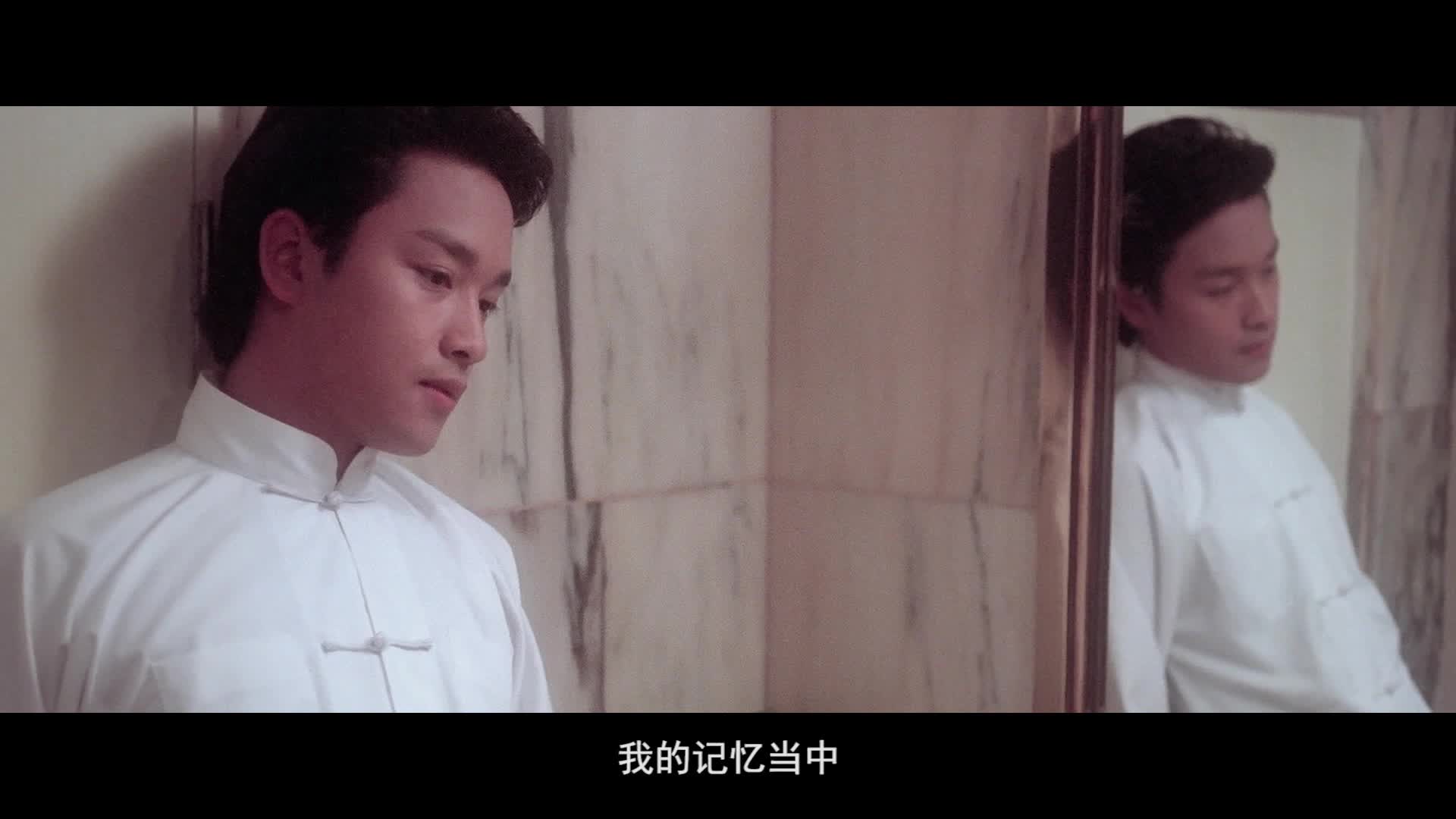 《失业生》口碑特辑