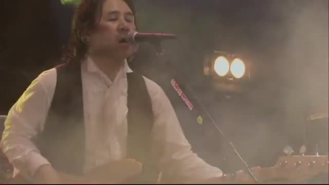 安全地帯 ： じれったい 【デビュー30周年記念 】