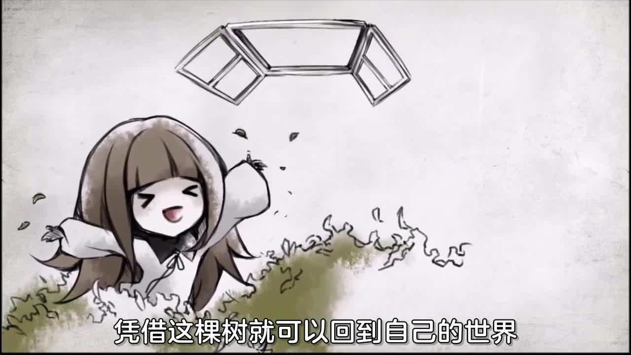 女装大佬的台湾之光：Rayark雷亚游戏
