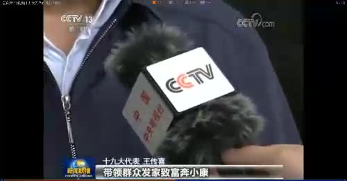 山东王传喜