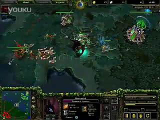 spe冠名者Qwerty空血弹死3人