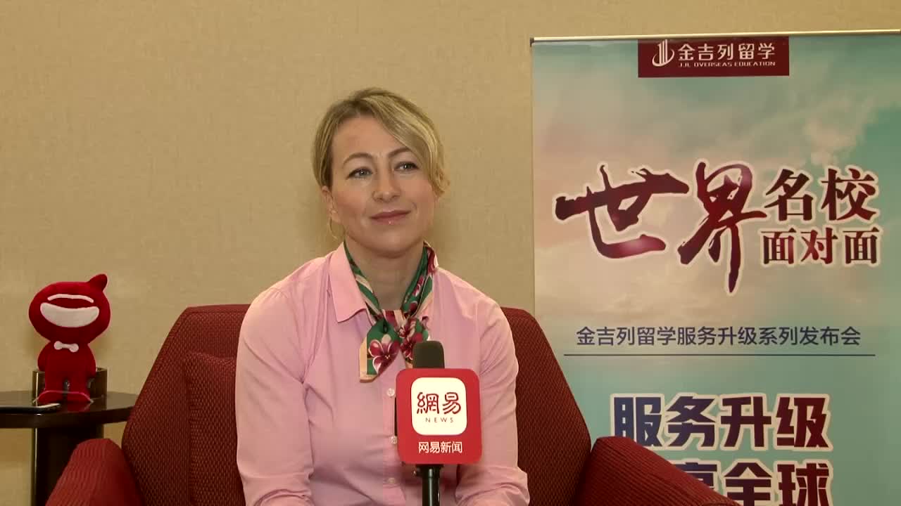 美国叶史瓦大学法学院助理院长 Val Myteberi