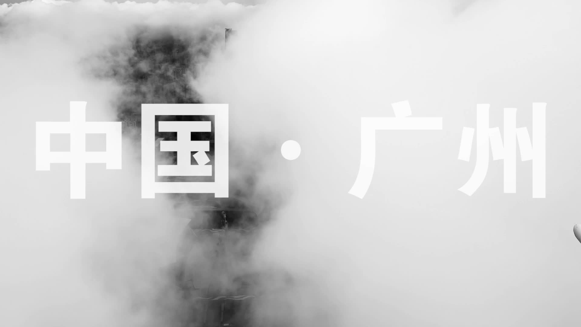 赢在中国现场花絮视频1024